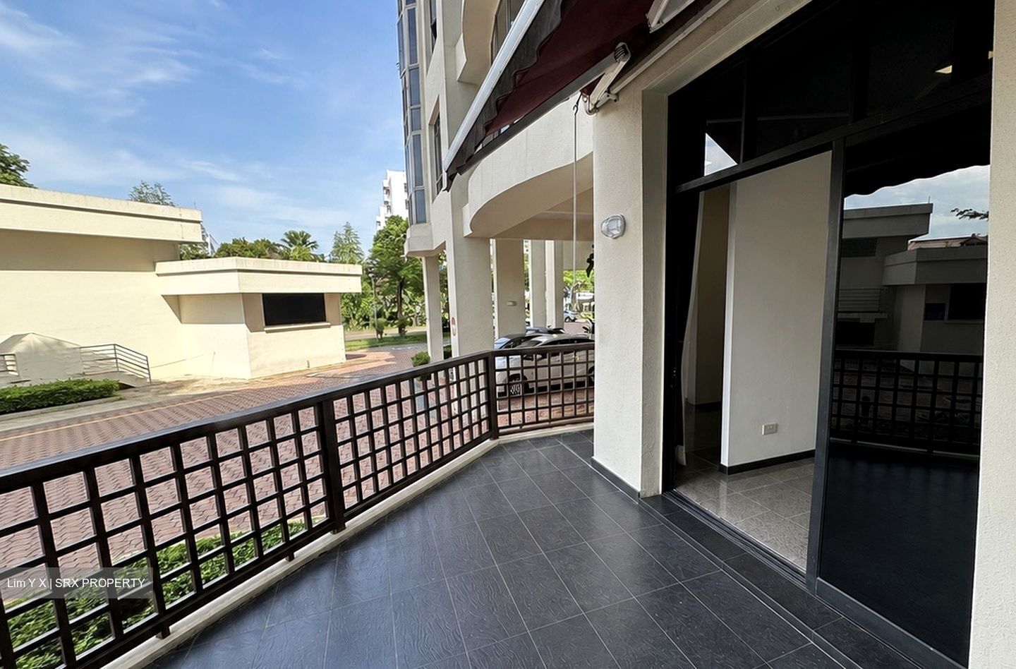 Eastpoint Green (D18), Condominium #572141911